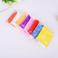 14cbd5c6084aa4905e5c5fe2ef507f76